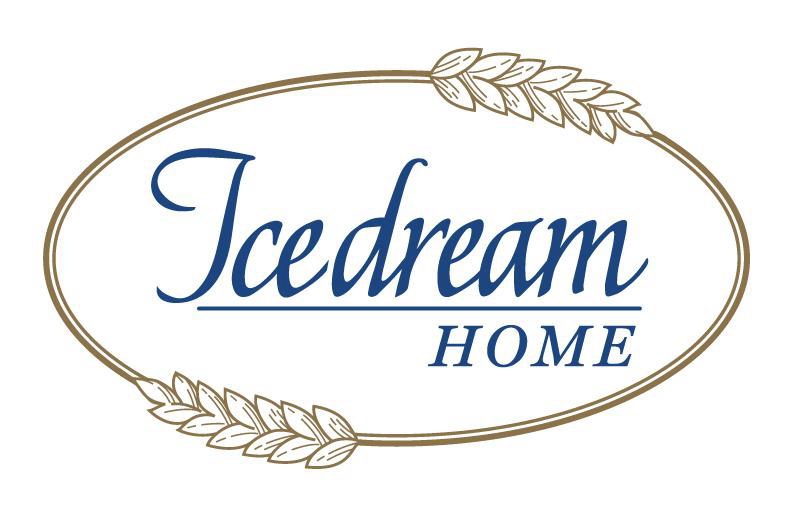 Icedcream