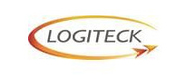 Logiteck