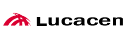 Lucacen