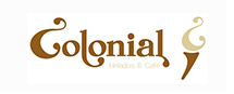 Colonial