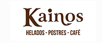 Kainos