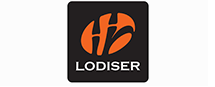 Lodiser