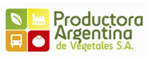 Productos Vegetales