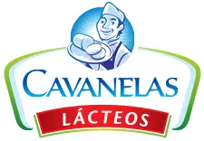 Cavanelas